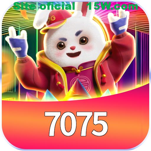 7075